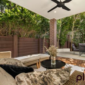 943, Moggill Road, KENMORE, Rent – $950 per week - Photo 3