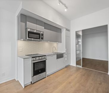 For Lease - 270 Dufferin Street Unit# 1122, Toronto, Ontario - Photo 6
