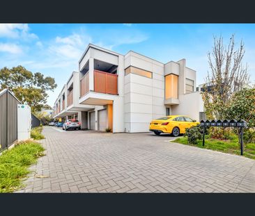 4/25 Second Street, Brompton, SA 5007 - Photo 1