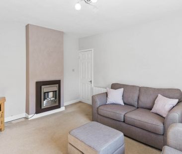 Branford Road, Norwich - Photo 2