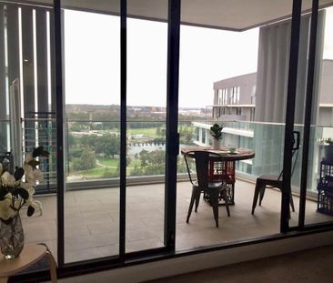 Wolli Creek - Photo 1