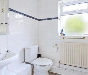 5 bedroom house to rent - Photo 1