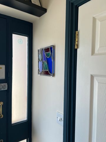 Room in a Shared House, Carr Street, E14 - Photo 2