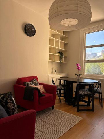 2 bedroom house to rent - Photo 2