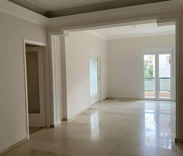 Ενοικίαση κατοικίας, 85 τ.μ., Μαρούσι, 850 € - Photo 3