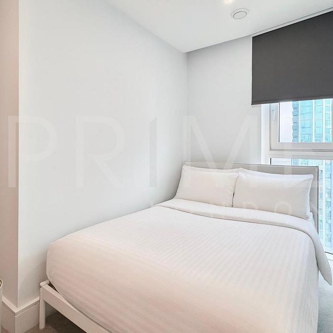 3 bedroom apartment to rent - Photo 1
