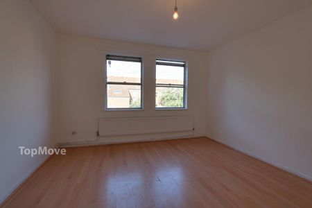 3 bedroom house to rent - Photo 3