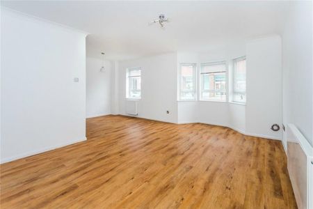 2 bedroom ground floor flat to rent - Photo 5