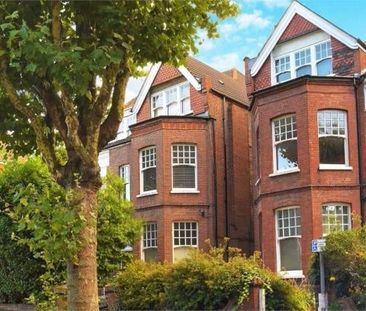 2 Bed Flat, Queens Avenue, N10 - Photo 4