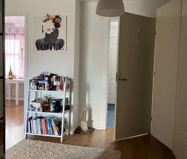 Flygaregatan, Norrtälje - Photo 4