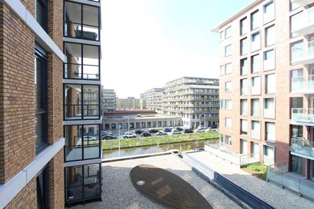 Maimonideslaan 103, 1186 DV, Amstelveen - Photo 4