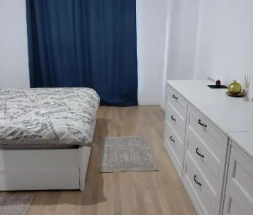 Premium Apartament 2 Camere Cosmopolit - Fotografie 1