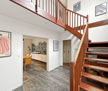 Appartement à louer 2 pièces • 12 m2 Orléans - Photo 5