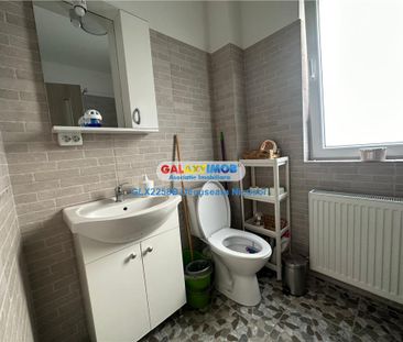 Apartament 2 camere Mobilat Utilat 440 Euro - Photo 5