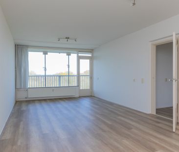 Engelandlaan 818 - Foto 4