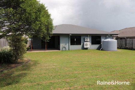 15 Hangan Street, Bucasia, QLD 4750 - Photo 2