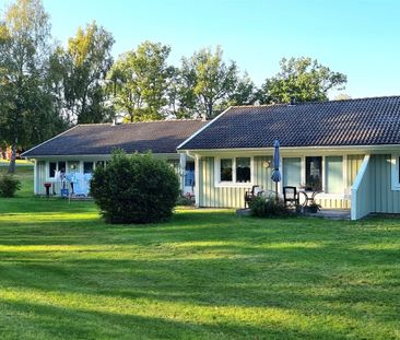 Häradsvägen 26 I - Photo 2