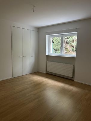 Affittasi a Losone appartamento di 3.5 locali con terrazza - Photo 1