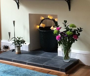 Brunswick Street, Hillside, Edinburgh EH7 - Photo 2