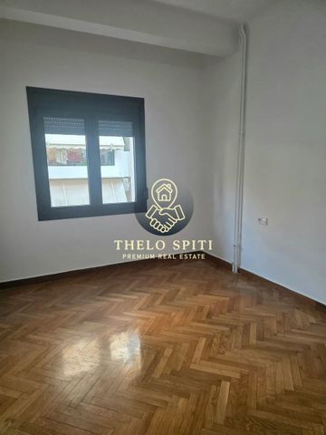 Διαμέρισμα για ενοικίαση Νέα Ελβετία (Βύρωνας) - Photo 5