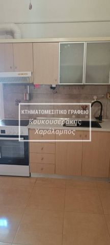 Διαμέρισμα για ενοικίαση Βούλγαρη - Άγιος Ελευθέριος - Ντεπώ (Βούλγαρη - Ντεπώ - Μαρτίου) - Photo 3