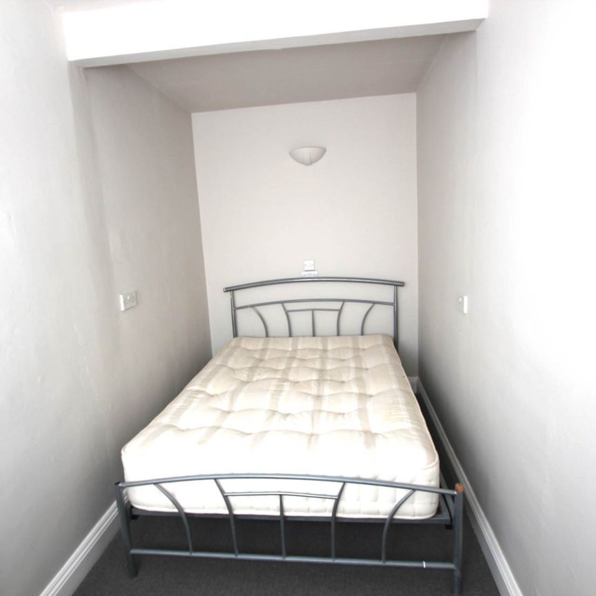 Rowlands Road, Worthing - Photo 1