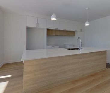 Grand 4½ + Bureau - Photo 2