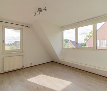 Huis te huur: Aalsmeerderweg 740 1435 ES Rijsenhout - Photo 6