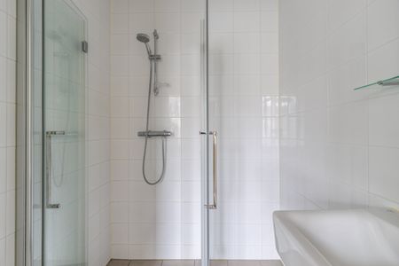 Te huur: Paviljoensgracht 1 F2 - Foto 2
