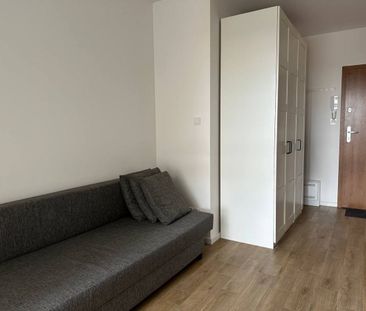 Kawalerka na wynajem w Pruszkowie 1800 zł + czynsz - Фото 2