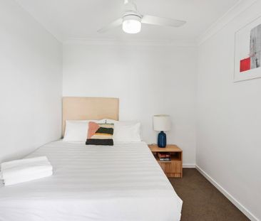 48 Kurilpa Street, West End, QLD, 4101 - Photo 4