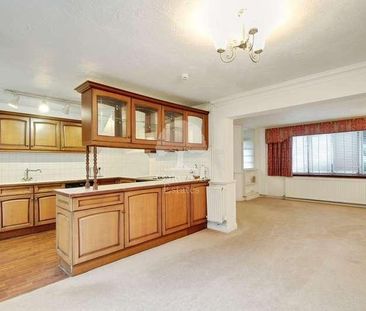 Darwin Road, Langley, SL3 - Photo 6