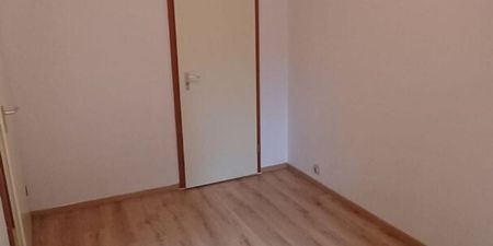Appartement te huur in Koksijde voor € 950 met 3 slaapkamers - Photo 4