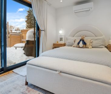 For Lease - 205 Beech Street, Collingwood, Ontario - Photo 2