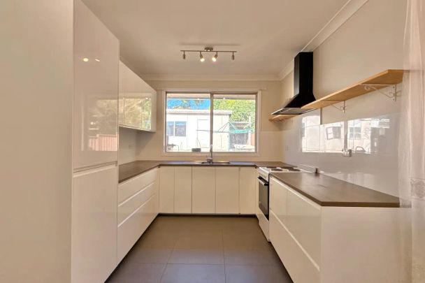 26 View Street, Miranda NSW 2228 - Photo 1