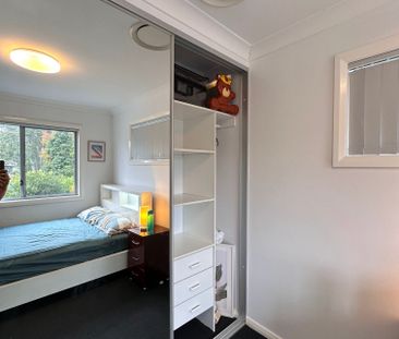 Toongabbie - Photo 6