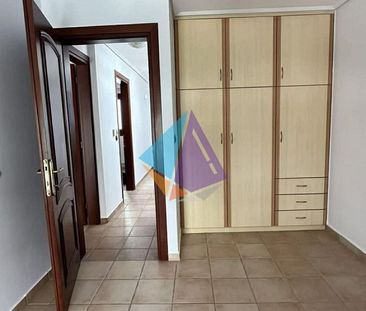 Μεζονέτα για ενοικίαση Ηλιούπολη - Photo 3