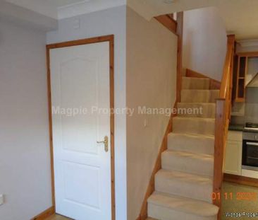 1 bedroom property to rent in St Neots - Photo 1