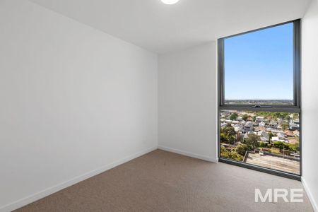 1111/51 Homer Street, Moonee Ponds - Photo 4