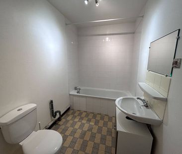 Appartement 2 pièces – VILLEURBANNE - Photo 2