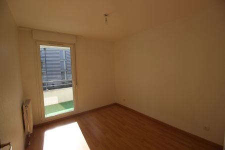 Location Appartement 2 pièces 42m² STRASBOURG 67200 - Photo 2