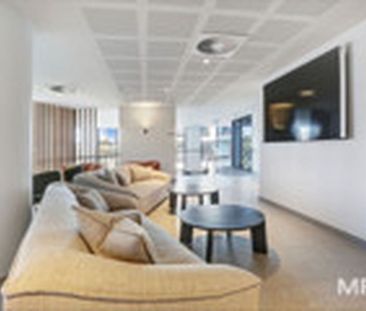 BTR @ Montague Square - Photo 1