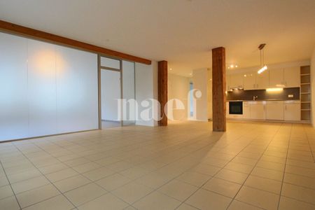 Appartement Charmant et Moderne au 1er Étage d'une Maison Villageoise - Foto 2