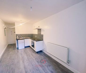 Kember Street, Islington, London, N1 - Photo 4