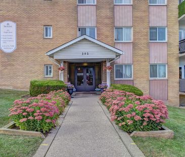 Dolph Street Apartments - Photo 1