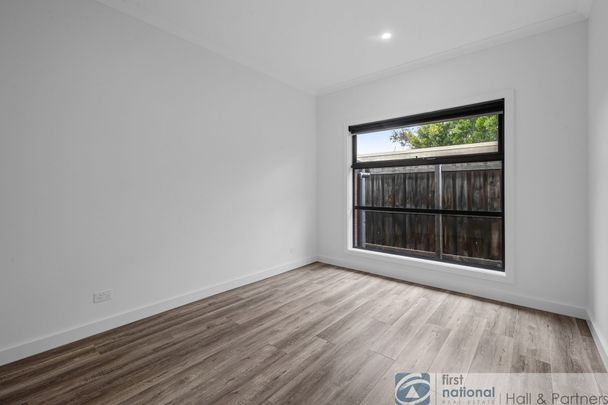 3 / 21 Redfern Crescent, Eumemmerring - Photo 1