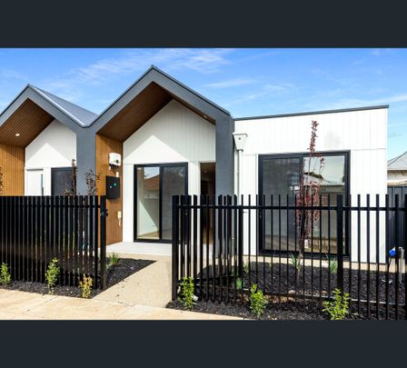 38C Daly St, Kurralta Park, SA 5037 - Photo 1