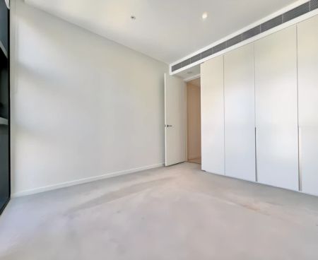 60 bathurst street, Sydney - Photo 4