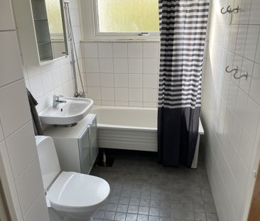 Steglitsvägen, Lund - Photo 6