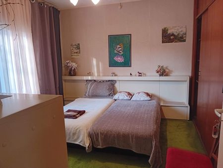 Appartement meublé à louer sur Molenlaan, Ruurlo - Foto 2